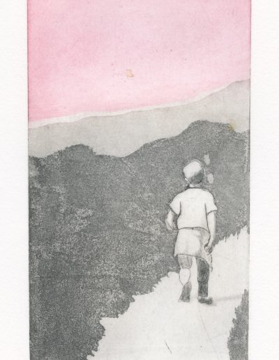enfant-chemin