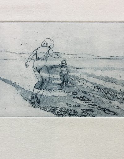 scene_fillettedansl'eau